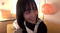 free 셀카 sex하는 아름다운 피부와 풍만한 가슴을 가진 귀여운 엉덩이가 너무 에로틱합니다 그녀는 그녀의 카우걸 위치에 압착되었습니다 일본 아마추어 집에서 만든 포르노 작은 보지힘 젖꼭지 씨발 성교사정 몰래 free