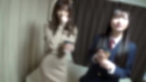 free 奇跡の姉妹どんぶり個撮姉28歳ol妹18歳k3　ぷるるん美乳おねぇちゃん 妹の前でペニス美味そうにシャブリ狂う肉棒依存症　まん穴広げてアヘ逝き晒して種付け堕ち free