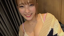 free httpsbitly3whvh8g g컵에 엉덩이가 야한 여대생 금발 미녀와 셀카 sex 그녀는 너무 에로틱한 사까시를 좋아합니다 보지의 피스톤 일본 아마추어 집에서 만든 포르노 작은 보지힘 젖꼭지 씨발 free