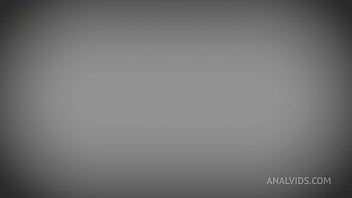 free полина айс получает жесткое анальное проникновение 0 киска банкомат глубокий анал с яйцами зазоры сперма на лицо и free