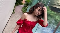 free httpsbitly3ifgitm 수족관 데이트 후 밝은 성격의 귀여운 미녀와 질내 사정 sex 최고의 입뿐만 아니라 격렬한 선교사 sex 일본 아마추어 집에서 만든 포르노 작은 보지힘 젖꼭지 씨발 성교사정 free