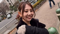 free httpsbitly36b5rik 장난꾸러기 좋아하는 jd와 셀카 그녀는 날씬한 아름다움과 에로입니다 그녀는 마조히스트이고 삽입을 좋아합니다 사랑스러운 엉덩이를 가진 도기 스타일은 에로틱합니다 일본 아마추어 free