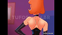 free наивная нимфетка или зрелая корона что ты предпочитаешь донья мария и анинья помогут вам решить free