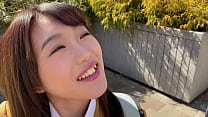 free httpsbitly3nfquex jk는 삼촌과 어울리며 섹스를 한다 18세 소녀와 섹스하는 부도덕함이 설렘을 자아낸다 고무없는 선교사 자세로 절정 일본 아마추어 십대 포르노작은 보지힘 젖꼭지 씨발 성교사정 free