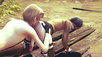 free videos on titans yaoi femboy eren best yaoi annalingus handjob blowjob anal japanese asian manga anime game porn free