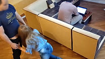 free я очень горячая жена если мой муж не захочет ебать меня его брат будет ебать меня как шлюху пока он работает в free