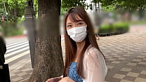 free 인기 모델의 셀카 젖꼭지 발기 날씬한 미인 유두의 쾌감을 느낄 수 있는 미인은 유두로 오르가즘을 느낀다 카우걸 섹스와 오르가즘 httpsbitly3eygwqy free