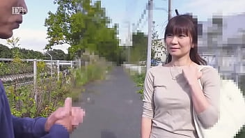 free жена дайте мне купить нижнее белье которое я ношу сейчас прикрепление манки к белым трусикам рэйко нарумия 1 free