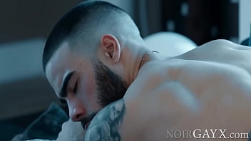 free горячий большой черный член дурачится со своим братом pheonix fellington papy suave free
