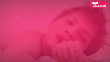free forced hansel thio channel i will be your talent vixen kpop idol turns into erotic model then become hollywood free
