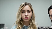 free отчаянная жена алина лопес сделает все чтобы забеременеть фильм целиком на freetaboonet free