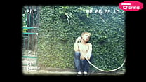 free hansel thio channel i will be your talent vixen kpop idol turns into erotic model then become hollywood porn star free