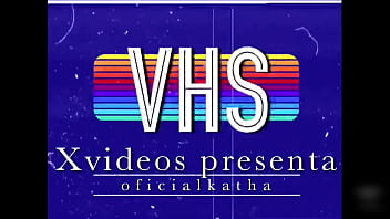 free я люблю прикасаться ко мне кто хочет пролить мне сперму в мою киску free