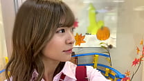free httpsbitly3dmuntl　선배가 좋아하는 jk와 셀카 섹스 그녀는 남자의 거시기를 핥는 것을 좋아합니다 민감한 보지를 만지면 장난꾸러기 목소리가 나옵니다 너무 에로틱하기 때문에 발기가 멈추지 free