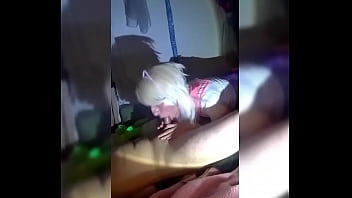 free 彼は彼の美しい顔に私の絶頂を望んでいますそして私は彼にそれのために私のすべてのジズを与えますコメントのようによりパーソナライズされたビデオとアレンジされたミートupsの友達として私を追加してください free