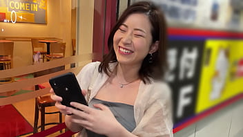 free httpsbitly3qojkfl 깨끗한 피부와 민감한 체질의 미녀와 셀카 섹스 그녀는 그녀의 성감대인 입으로 입으로 입으로 내뱉는다 찌를 때마다 흔들리는 엉덩이가 너무 야하다 일본 아마추어 집에서 만든 free