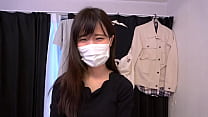 free httpswwwxvideosredvideo67202905 가난한 남편을 위해 셀카를 하고 있는 주부 첫 부정행위 경험이지만 삽입되면서 그녀는 쾌감을 느꼈다 일본 아마추어 집에서 만든 포르노 작은 보지힘 free
