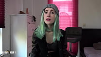 free рабыня тренируется с шлюхой немецкие грязные разговоры lou nesbit lia louise free