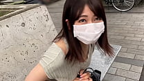 free httpswwwxvideosredvideo67222905 twitter 해고된 여자는 트위터에서 지원한 남자에게 돈을 벌기 위해 엿먹였다 그녀는 카우걸과 선교사 위치에서 섹스를했습니다 운지법 음부는 그녀를 free