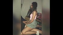 free домашний секс она пришла в визит и я трахнул ее ночью я не могу остановить хочение трахать мою школьницу настоящий free