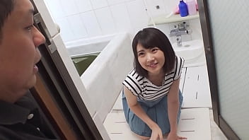 free httpsbitly3fggwyy 내 친구 18살 언니가 작은 사타구니를 보여주면서 나를 유혹했다 푹신한 팬티가 얼굴을 덮었다 일본 아마추어 집에서 만든 포르노 3부 작은 보지힘 젖꼭지 씨발 성교사정 몰래 free
