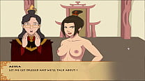 free тренер четыре элемента книга 4 любовь часть 40 горячие сексуальные зрелые дамы хони для какогото действия free