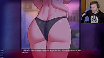 free 흑인종섹스 i paid for ochaco urarakas nudes so you dont have to my tuition academy free