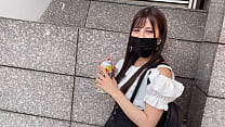 free 하얀 피부의 날씬한 창녀와 섹스 입으로 입에 사정 후 상체의 격렬한 여성에게 흔들리는 가슴에 생삽입 일본 아마추어 집에서 만든 포르노작은 보지힘 젖꼭지 씨발 성교사정 몰래 촬영 구멍 정상 위치 승마 자세 free