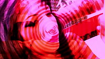 free camcoder sissy annihilator exposed sissy sluts free