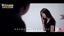 free swag feifeibebe 出軌人妻的身體反擊老公懷疑我出軌竟然找人偷拍我 free
