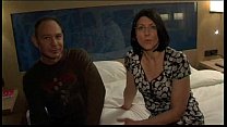 free fuck my naughty wife free