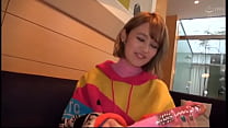 free gal shibe choja 09 ② 2021 free
