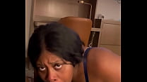 free videos sucked my dick while on facetime with her boyfriend free