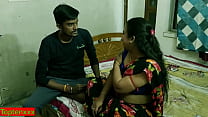 free 인도의 뜨거운 우리는 항 갑자기 점점 엿 과 정액 내부 로 husbands 형제 선명한 힌디어 오디오 free