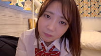 free 크 수탉 남자 잤어 여자 대 slut 후에 홈 파티 에 귀여운 소 의상 그녀는 자연스러운 부드러운 가슴과 멋진 엉덩이를 가지고 있습니다 일본의 아름다운 아마추어 여자 집에서 만든 비디오 작은 보지힘 젖꼭지 free