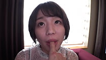 free 아시아 걸레 소녀가 열심히 범 해지는 남자친구를 원하지 않는 그녀는 섹스만 좋아한다 그녀의 얼굴에 질내 사정과 뿌려 일본 아마추어 집에서 만든 포르노 작은 보지힘 젖꼭지 씨발 성교사정 몰래 촬영 구멍 정상 free