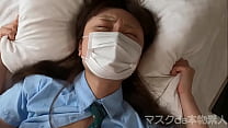 free 남자친구 있는데 배신의 첫 촬영으로 생하메 2회전 귀여운 규슈 지방의 걸즈 바 점원 개인 촬영개 촬영 오리지널 9명째 1회전 free