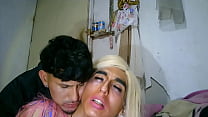 free biker enjoyed so much and cant keep it up after he cums so fast comment like subscribe and add me as a friend for free