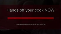 free how many times you can cum in a row multiple orgasms challenge free