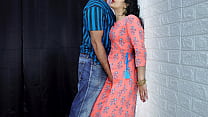 free painful first sex before marriage hd indian sex leaked video your priya free