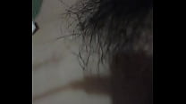 free 여기에서는 돈으로 살 수 없으며 진정한 즐거움만 있습니다 29 free