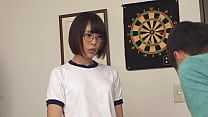free httpsbitly3ij7l7j 음란한 문안경 세 자매의 지적 호기심이 성욕으로 간다 책으로만 알려진 남성 생식기 목격 성욕 폭발후편 free