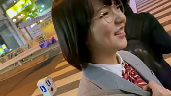 free 실제 일본 십대 친구와 함께 즐거운 시간을 보내고 있습니다 busty 기름 올 고 슬릿 엿 아시아 pov 테이프 일본 아마추어 집에서 만든 포르노 작은 보지힘 젖꼭지 씨발 성교사정 몰래 촬영 구멍 정상 free