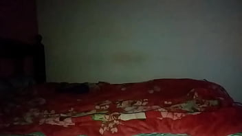 free robot i fuck my friend after a party listen how she moans richly she has a huge ass free