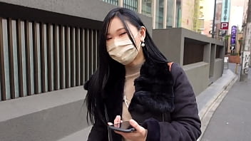 free httpsbitly3hnp6ai 화끈한 와이프 좋아하세요 그녀는 남편이 돈을 벌기 위해 일하는 동안 성인 비디오를 나타냅니다 물총 거유 걸레 일본 아마추어 집에서 만든 포르노 free