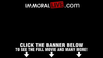 free look dominnos big natural tits huge ass drive nuts 4k free