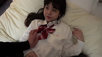 free 셀카 k 현 ③ 후 schooi 질내 사정 일루미네이션 데이트에서 호텔 셀카까지 부드러운 검은 머리를 방해하면서 원시 수탉 카우걸 일본 아마추어 집에서 만든 18yo 포르노 1 부 작은 보지힘 젖꼭지 씨발 free