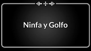 free мой муж трахает нашу подругу casada calentita на глазах у меня и ее мужа wwwninfaygolfocom free