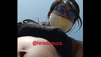 free girl indian sissyslut lara dsouza sexy video in outdoor free
