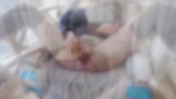 free honey remember to subscribe to me shave the hair of the slut girlfriend and turn it into a white tiger steamed bun free